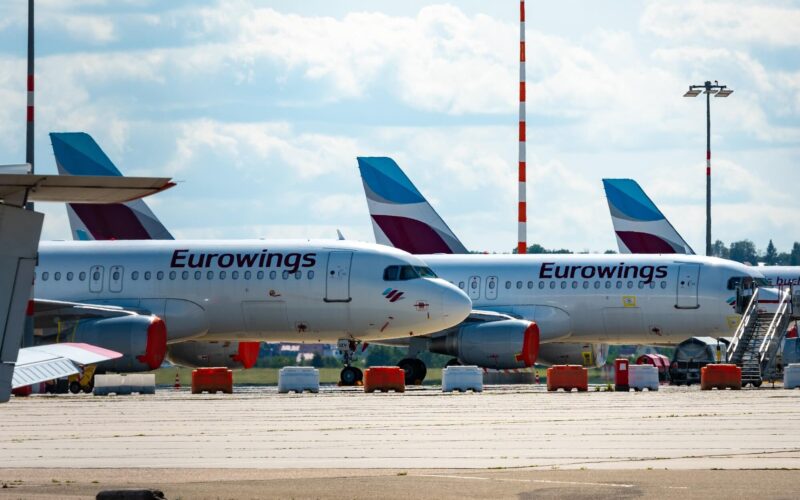 eurowings_aircraft_parked.jpg