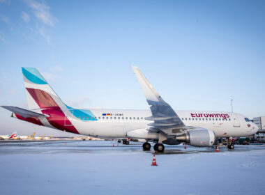 eurowings_aircraft_parked_at_dusseldorf.jpg