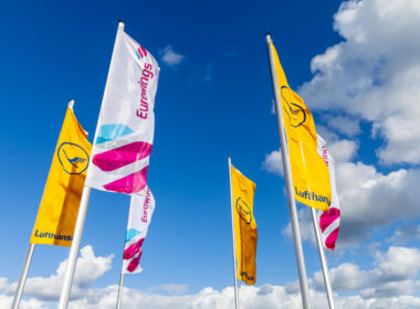 eurowings_and_lufthansa_flags_at_lufthansa_group_offices.jpg