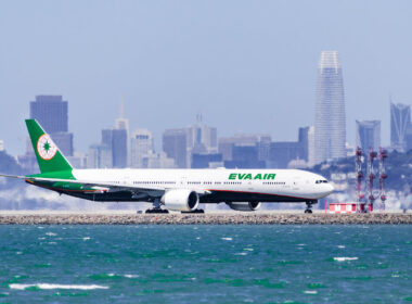 eva_air.jpg