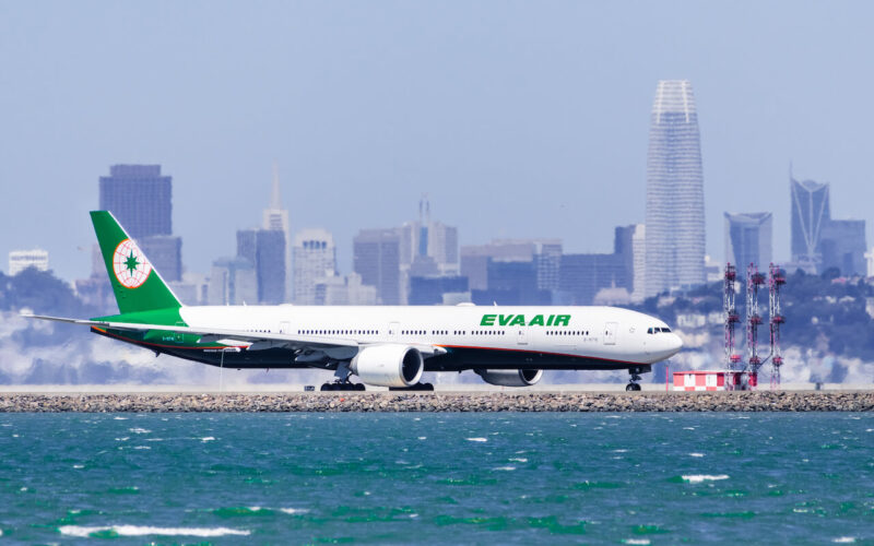 eva_air.jpg