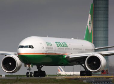 eva_air_b777.jpg