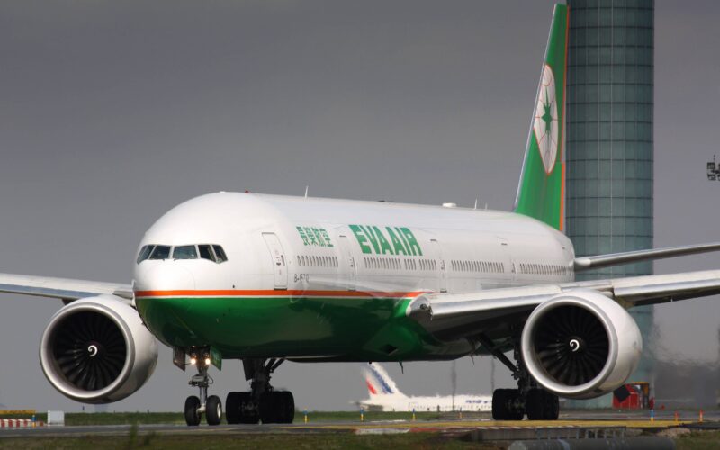 eva_air_b777.jpg