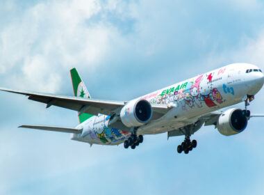 eva_air_b777_special_livery.jpg