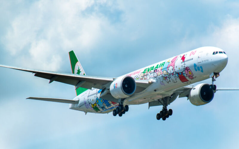 eva_air_b777_special_livery.jpg