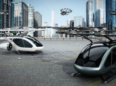 evtol_concept_with_air_taxis_taking_off_from_buildings.jpg