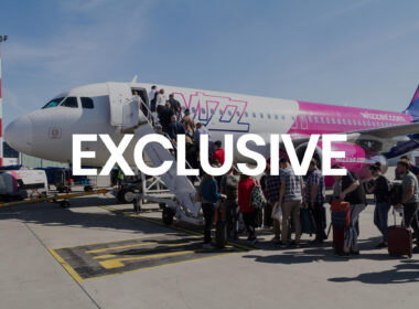 exclusive_wizz_air_president_interview-1.jpg