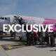 exclusive_wizz_air_president_interview-1.jpg