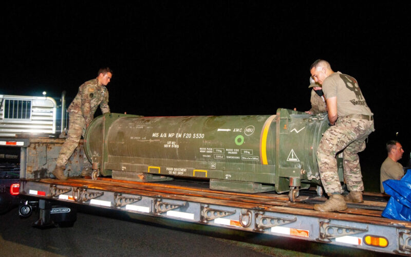 explosive_ordnance_disposal_team_at_macdill_air_force_base.jpg