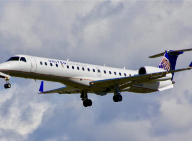 expressjet_embraer_erj-145-1.jpg