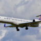 expressjet_embraer_erj-145-1.jpg