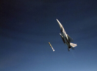 f-15_asm-135_asat_launch.jpg