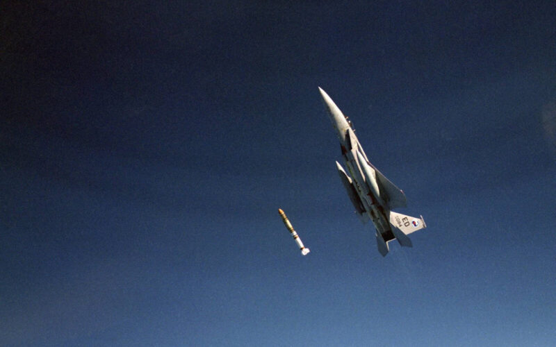 f-15_asm-135_asat_launch.jpg