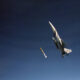 f-15_asm-135_asat_launch.jpg