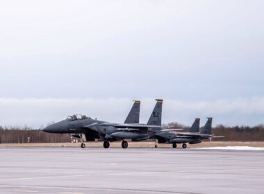 f-15_in_estonia.jpg