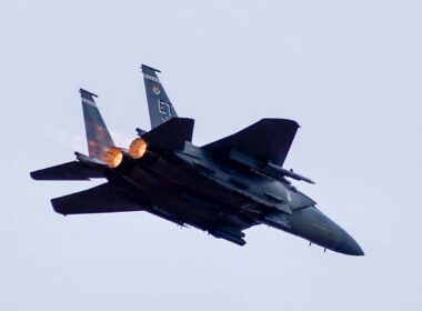 f-15ex_performs_first_series_of_live-fire_tests.jpg