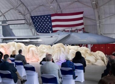 f-15ex_unveiling.jpg