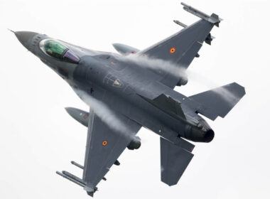 f-16-belgium-lithuania-nato-interception.jpg