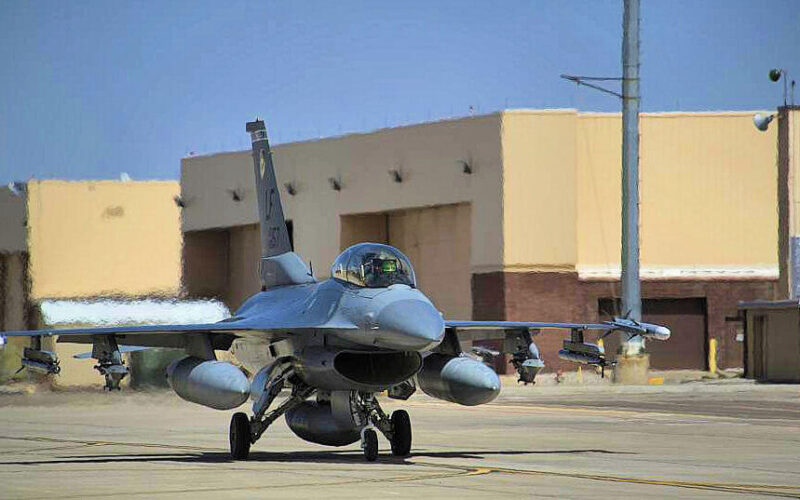 f-16-fighter-jet-crashed-new-mexico.jpg