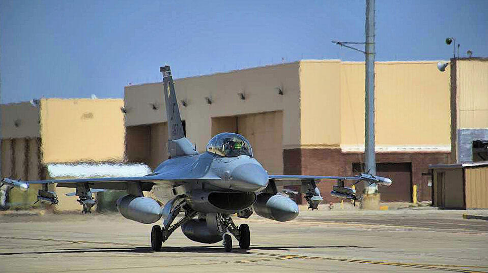 f-16-fighter-jet-crashed-new-mexico.jpg