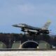 f-16-usaf-japan-1.jpg