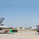 f-16_and_jas-39_gripen.jpg