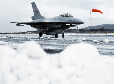 f-16_at_bod_air_base.jpg