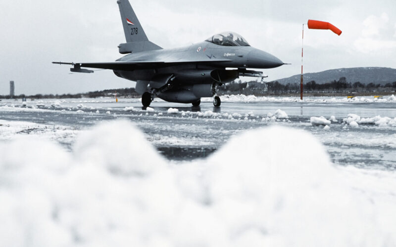 f-16_at_bod_air_base.jpg