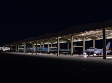 f-16_fighters_parked_at_homestead_air_base.jpg