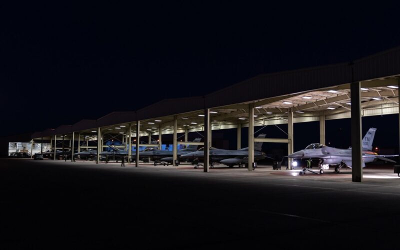 f-16_fighters_parked_at_homestead_air_base.jpg