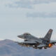 f-16_fighting_falcon_taking_off.jpg