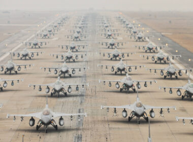 f-16_kunsan_ab_elephant_walk.jpg