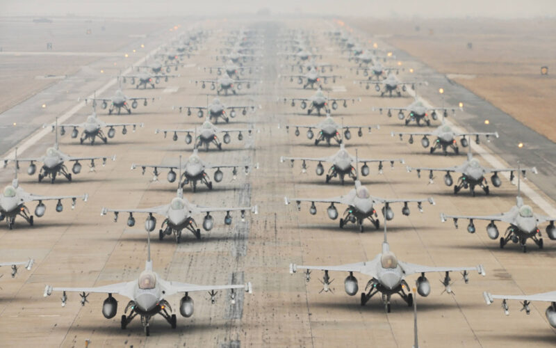 f-16_kunsan_ab_elephant_walk.jpg