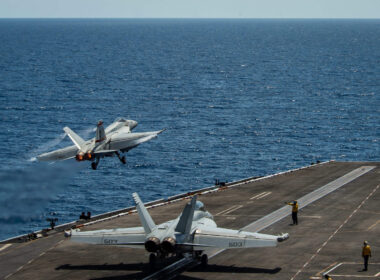 f-18_taking_off_from_the_uss_theodore_roosevelt.jpg