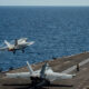 f-18_taking_off_from_the_uss_theodore_roosevelt.jpg