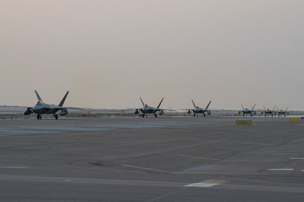 f-22_raptor_fighters_at_al_dhafra_air_base.jpg