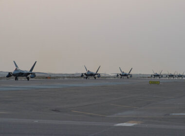 f-22_raptor_fighters_at_al_dhafra_air_base.jpg