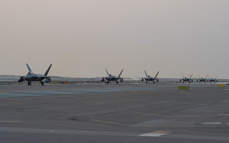 f-22_raptor_fighters_at_al_dhafra_air_base.jpg