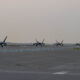 f-22_raptor_fighters_at_al_dhafra_air_base.jpg