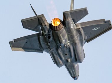 f-35_butt-1.jpg