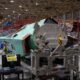 f-35_center_fuselage_at_northrop_grumman.jpg