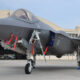 f-35_us_2016_shutterstock.jpg