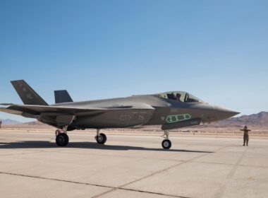 f-35a.jpg