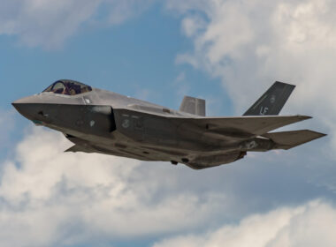 f-35a_flight_demonstration-1.jpg