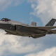 f-35a_flight_demonstration-1.jpg