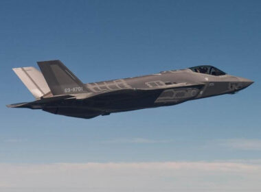 f-35a_from_the_japan_air_force.jpg