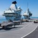 f-35b_lightning_fighters_on_hms_queen_elizabeth.jpg