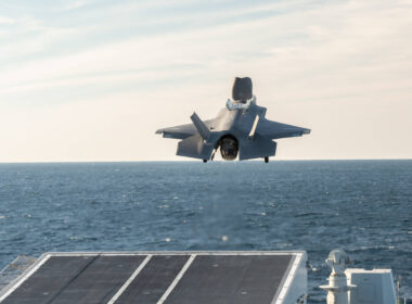 f-35b_onboard_italian_aircraft_carrier_cavour.jpg