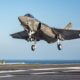 f-35c_landing_on_uss_carl_vinson.jpg