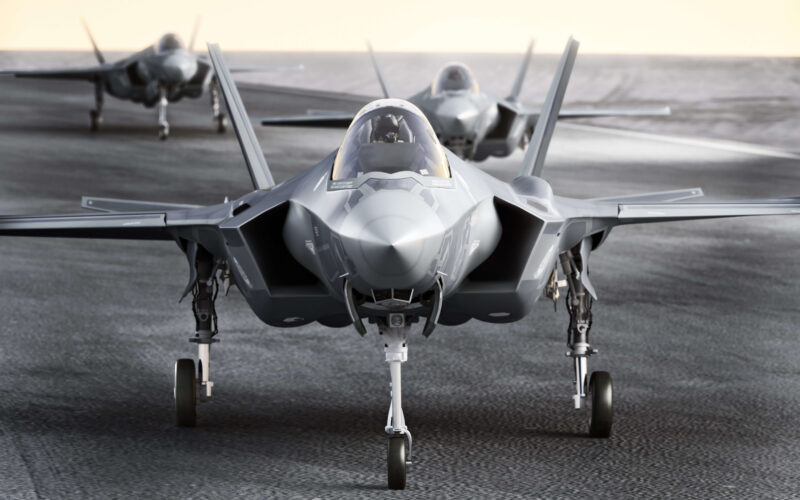 f-35s-1.jpg